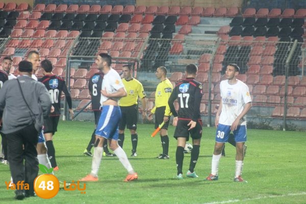 koraludabnase7nen (59).JPG